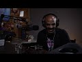 Naval Academy to Mr Virginia Winner to Fitness Coach - KP's BlackBox Ep. 142 - Billy Yancey