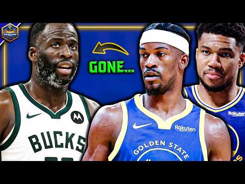 They Just Tripled Down on This...