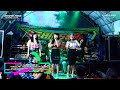 BIAR GENDUT TETAP KUCINTA ALL ARTIST SAMSENG MUSIC NGETUK NALUMSARI WEDDING WAHYU YUNI