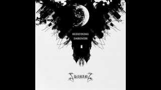 Shining - The Ghastly Silence