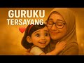 My Beloved Teacher Songs For Beloved Teachers The Dovi Family