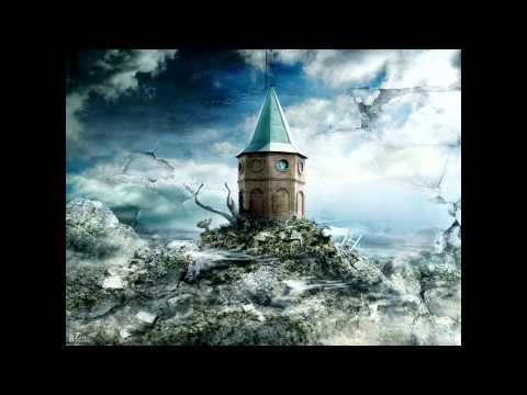 DJ D'mente - Day Of My Life (Original Mix) Full Track