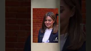 Download lagu LAPOR PAK KEDATANGAN PAK ANIES BASWEDAN DAN MBA NAJWA SHIHAB BIKIN JANTUNGAN. JEDAG JEDUG #part1 mp3 Download lagu LAPOR PAK KEDATANGAN PAK ANIES BASWEDAN DAN MBA NAJWA SHIHAB BIKIN JANTUNGAN. JEDAG JEDUG #part1 mp3