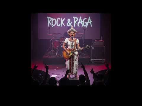 Kohoma athera dhama yamdhaකොහොම අතැර දමා යම්දCovered by Rock & Raga  @Rock&Raga