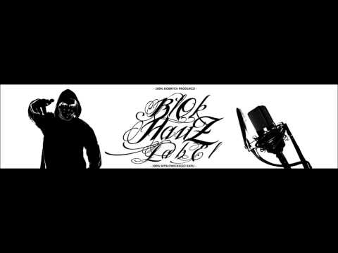 PRO   Na poziomie feat  Dedis prod  PRO