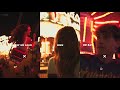 Ed Sheeran Shape Of You Lyrics English Song Whatsapp Status Video Aesthetic Status