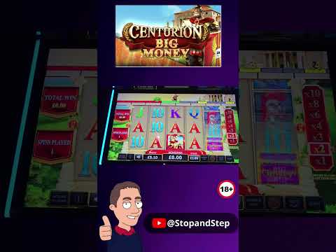 Super Big Money, Super Big Bonus!! 💰💰💰