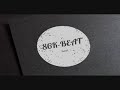 Goore - Nem iszok többet (86K-Beat BOOTLEG) Goore - Nem iszok többet (86K-Beat BOOTLEG)