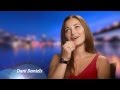 Interview With A Porn Star Dani Daniels