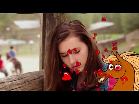 Mia and Me |  Season 3 Episode 1 |  Kyara's Birth |    Part 02