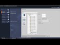 Siemens S7 1200 High Speed Counter And How To Connect Encoder With S7 1200