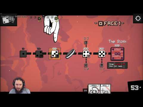 Просмотреть видео