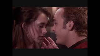 Dokken - Jaded heart