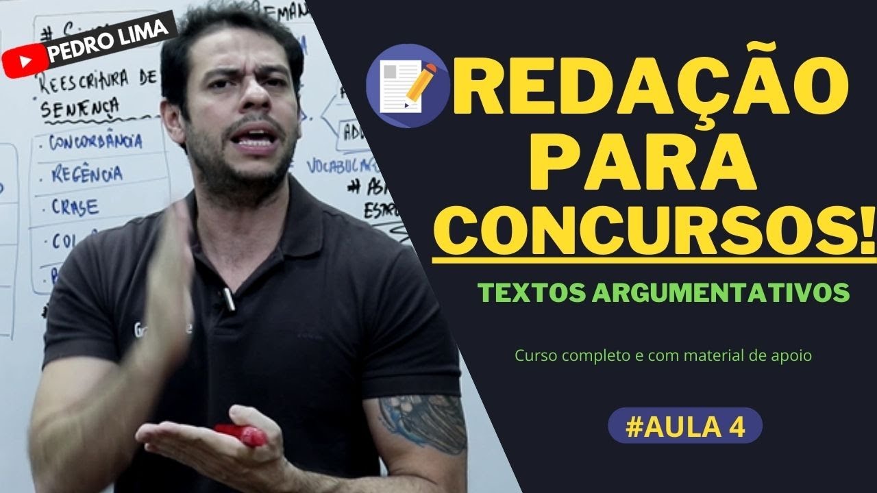 📑MICROESTRUTURA 1 - A INTRODUÇÃO - Parte 2 / Aula 4