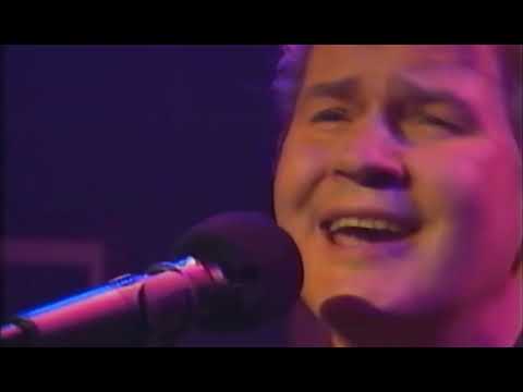 Johnny Logan