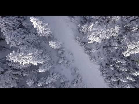 Súzvuk - Madona s dieťaťom
