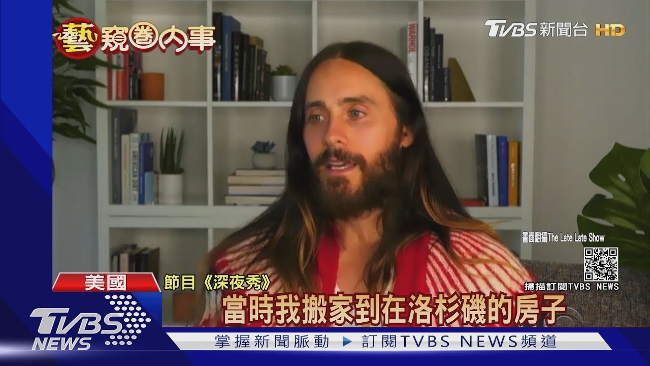 「小丑」奧斯卡獎座消失! 喊話竊賊:請照顧好它