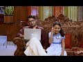 Sthreepadham Episode 361 17 August 2018 Mazhavil Manorama