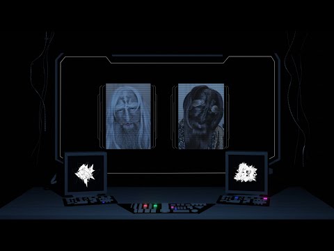 Furfriend  - Tina [V+1004V] A1