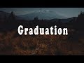 Benny Blanco Juice WRLD Graduation Lyrics