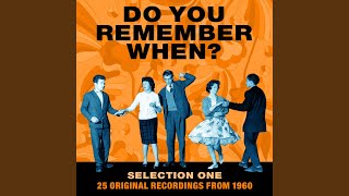 Since I Met You Baby