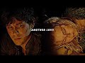 Bellarke Another Love