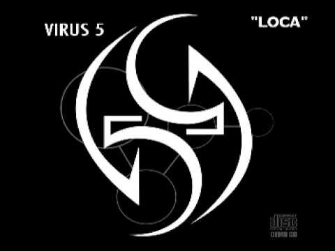 virus5-loca