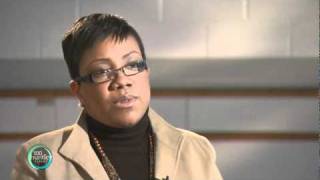 Steven Curtis Chapman: Shares About His Family Tragedy - 1/3