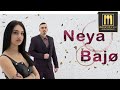 Thirrem Tash Bajø (Ft. Neya)