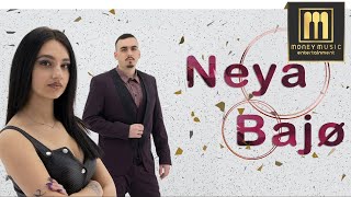 Bajø - Thirrem Tash