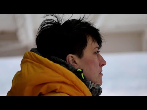 Ti, ja i moja mama - Samo da znas