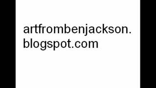 The Count &amp; Sinden Featuring Mystery Jets - After Dark