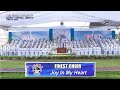 JMCIM | Joy In My Heart | Finest Choir | June 18, 2023
