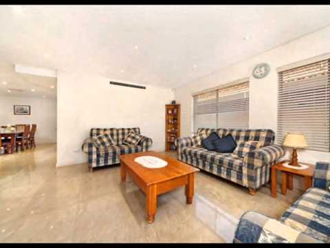 SOLD! Auction - 96a Banksia Road, Greenacre - Richard Matthews Real Estate