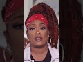 Brat Opens Up About Coming Out! #Shorts