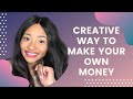 HOW TO BECOME A FREELANCER IN South Africa