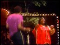 Sylvester - Can't Stop Dancin'