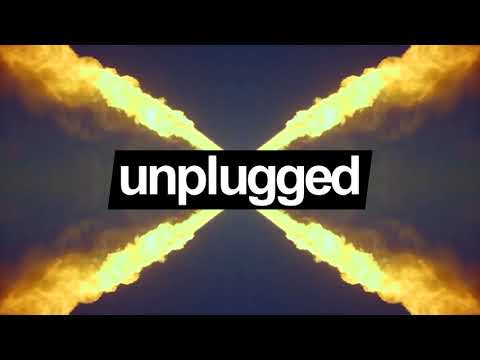 Fabio Neural - Blazin' (Jean Bacarreza, Enzo Amoruccio Remix)