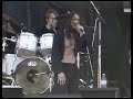 Soundgarden - Drawing Flies (Stadion Strahov) Prague 5.20.92 (PRO)