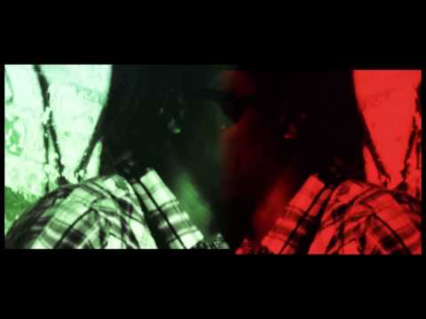 "Had Enough" Bo Lord Feat.Tre Mark