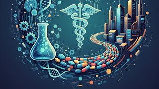Büyük İlaç Endüstrisinin (Big Pharma) Karanlık Kökenleri: Rockefeller İmparatorl