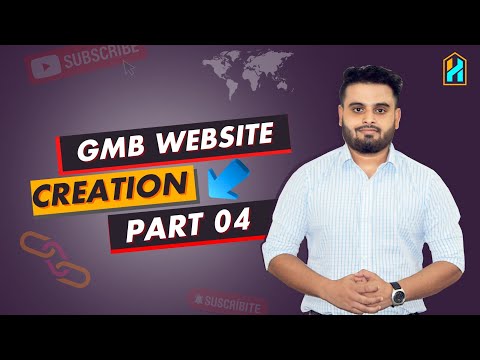 Local SEO Bangla Tutorial Local SEO free Course 2022 Part 01