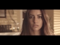 Heartbreaka Gone Prod Vokab Kompany Official Video