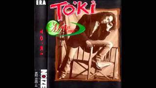 Download lagu To'ki - Biasan mp3