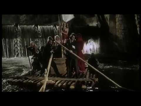 Shaderwan Code - Kad procvatu behari (spot)