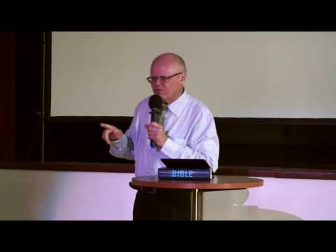 Pavel Bubík - Vzatí a zanechaní.     www.vytrzeni.eu