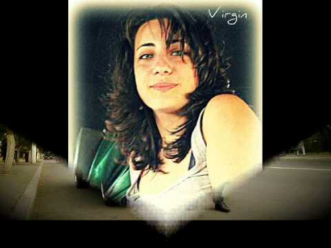 Хулиган ft. Renat ft. Virgin -Вернись родная (2011).wmv