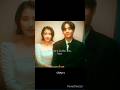 Love Wins All ️ ️ Love Song Iu V Bts Lovewinsall Shorts Youtube