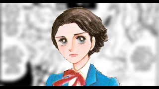 Gender, Sexuality, and the Year 24 group (ft @shaggyjebus )