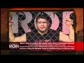 RING OF HONOR WRESTLING 1 28 12 Ringside Membership Free Preview WatchROH